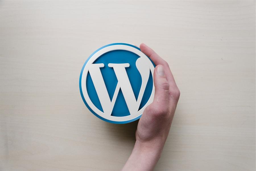 What Is PHP in WordPress