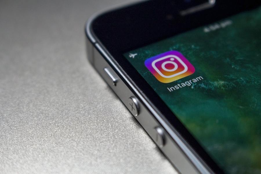 What Is a Broadcast Channel on Instagram