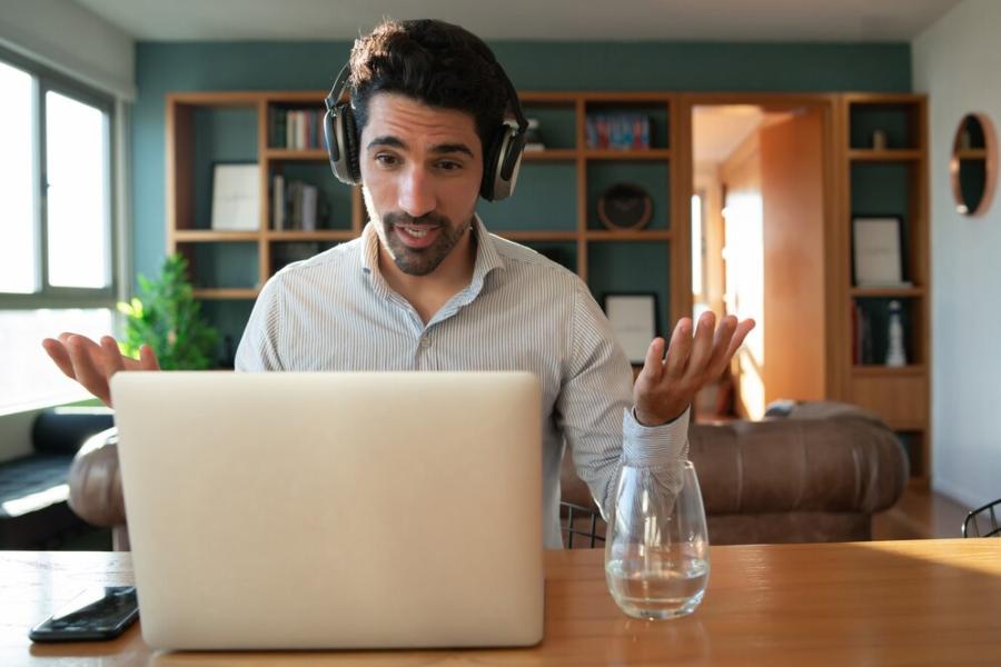Why In-Person Training for Remote Hires is a Game Changer