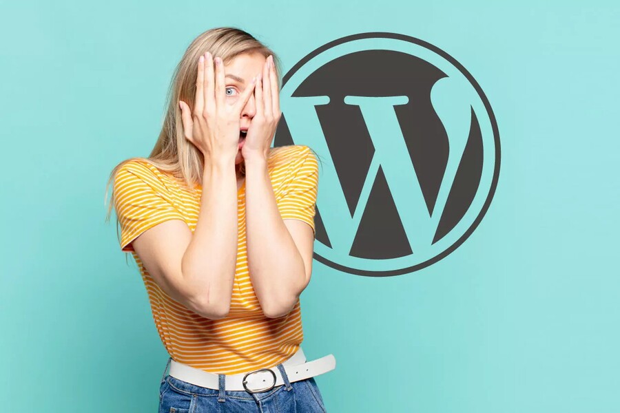 WordPress WooCommerce Bug Causing Sites To Crash