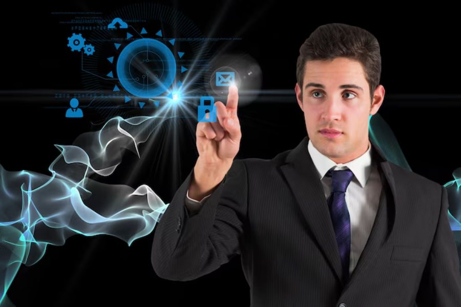 Essential Soft Skills Every Professional Needs in 2025