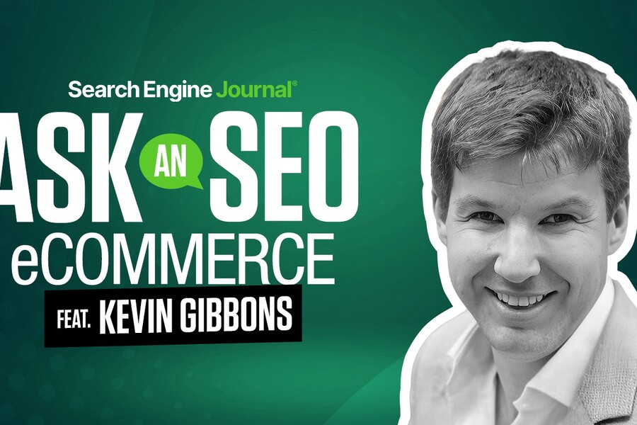 Faceted Navigation & SEO