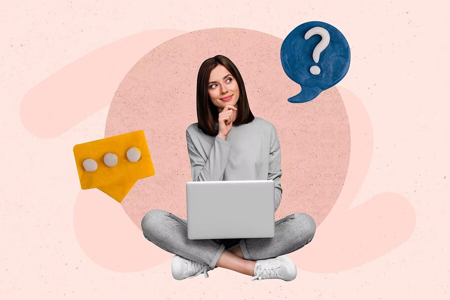 Google Explains Why "It Depends" Dominates Its SEO Advice—And Why That’s Not a Bad Thing