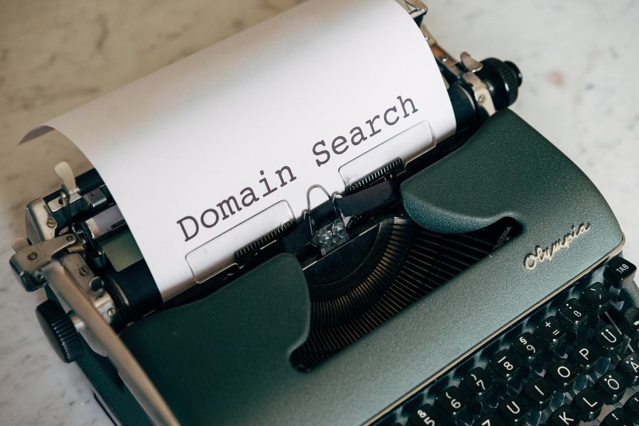 How to Change a WordPress Domain Name