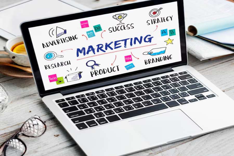 How to Choose the Right Integrated Marketing Agency for Your Brand Goals?
