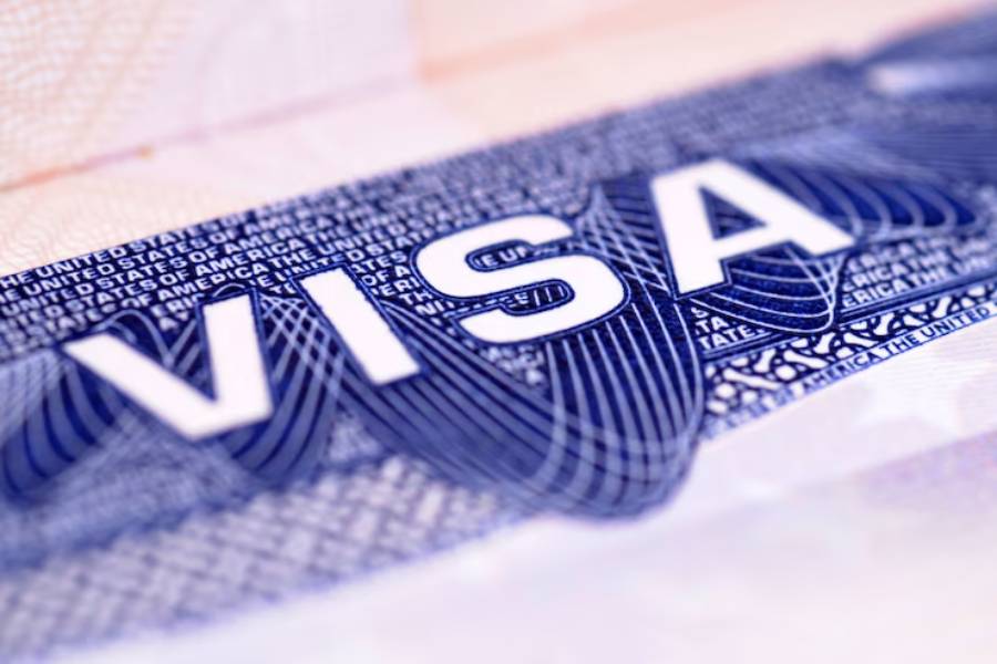 How to Prove Genuine Relationship for Spouse Visa