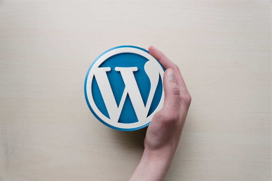Is WordPress Good for Blogging