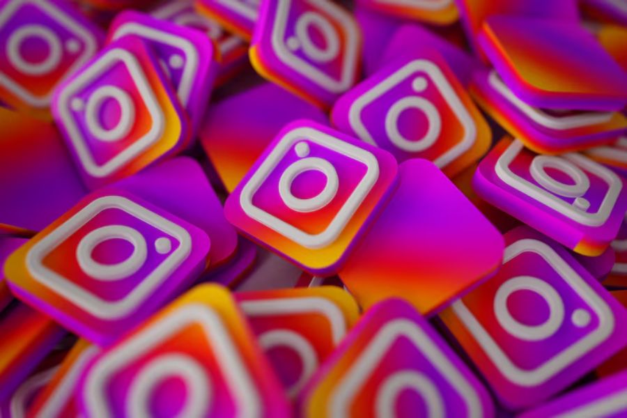 The Psychology of Numbers on Instagram
