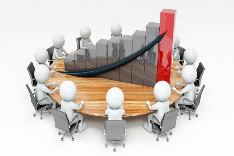 The agency guide to effective hiring and managing growth