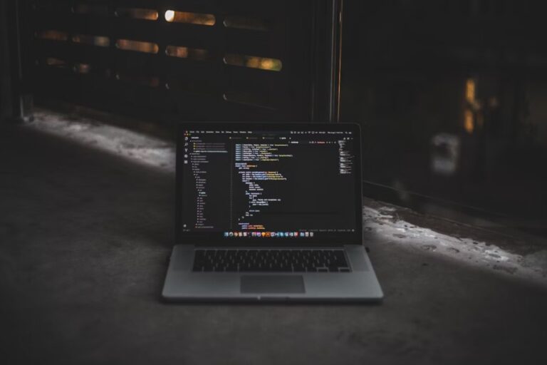 What Are Some Unique Features Of Project Management Software Uncover what-are-some-unique-features-of-project-management-software-uncover