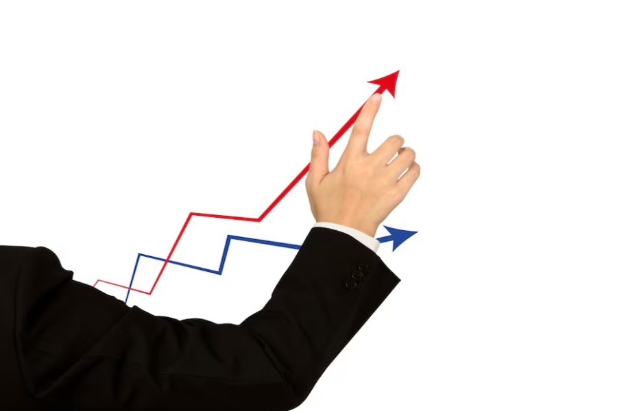 Why Business Growth Is Important