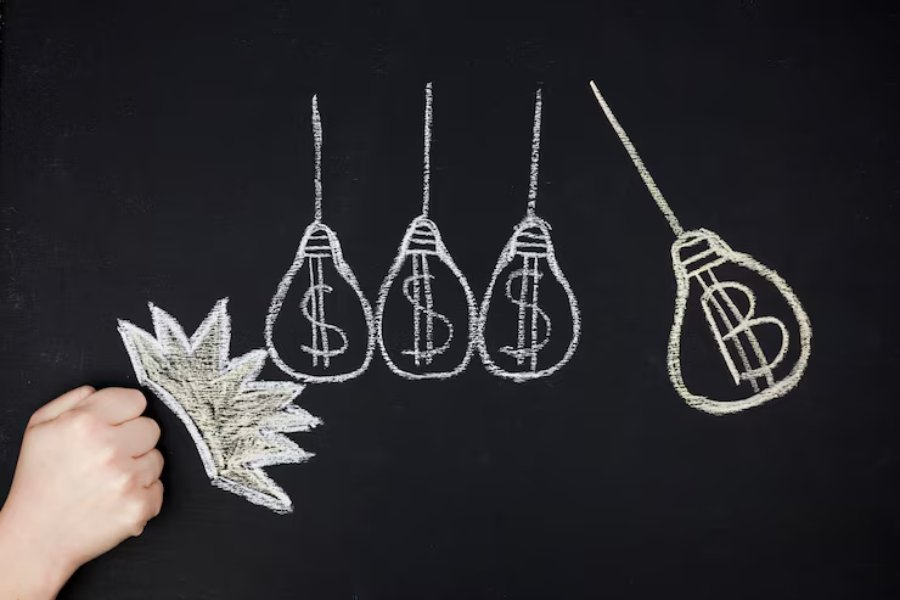 Why Consumer Trust Is the New Currency in Business Growth & Innovation