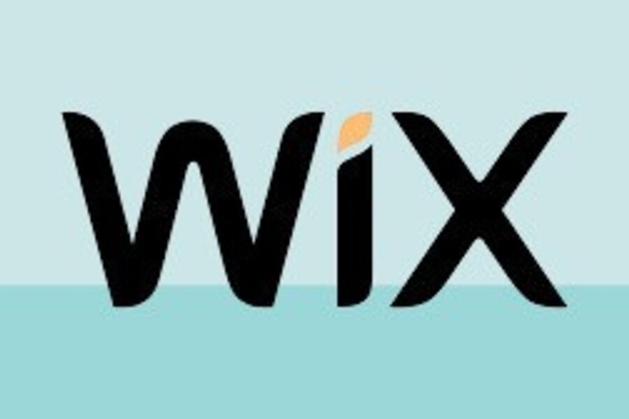 Does Wix Use WordPress
