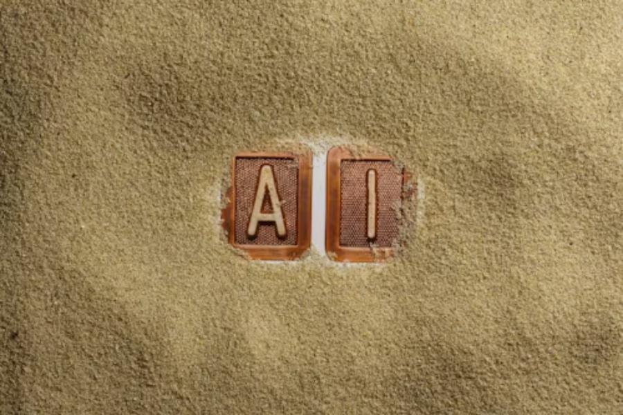 How Solo Founders Use AI to Launch Ventures Without Developers