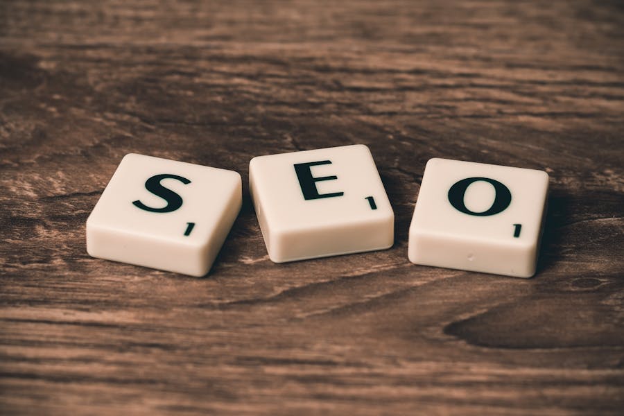 How Startups Can Get Organic Traffic Fast