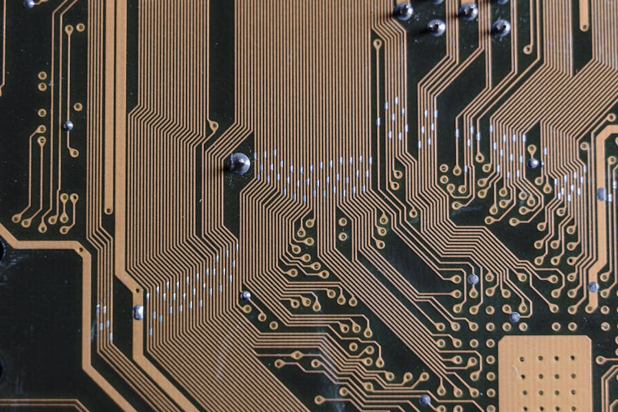 How Startups Can Streamline Infrastructure Before It Breaks