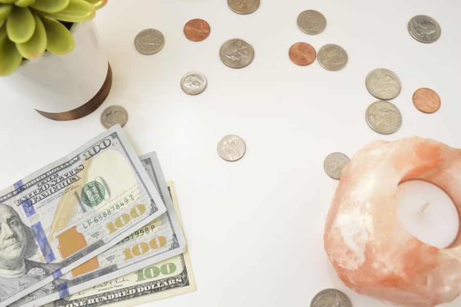 How To Earn Money With Paid Online Surveys?