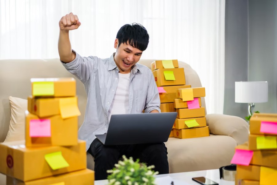 How the Best LMS for Customer Training Improves Engagement