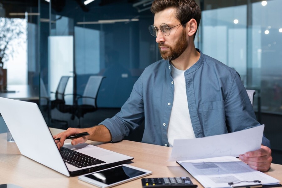 How to Calculate ROAS — and Why It’s One of the Most Powerful Metrics in Paid Media Strategy