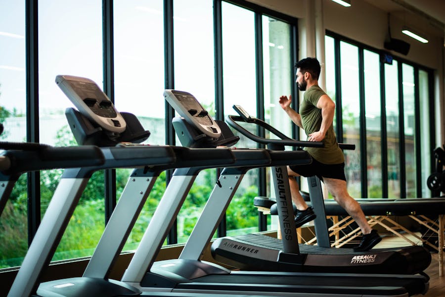 How to Find Budget-Friendly Treadmills for Reliable Home Fitness