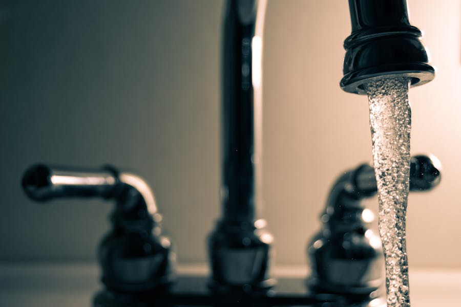 How to Find Local Plumbing Services You Can Trust