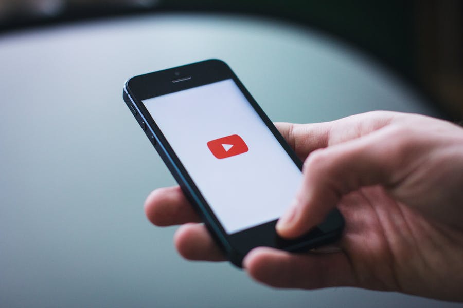 How to Grow Your YouTube Channel Fast