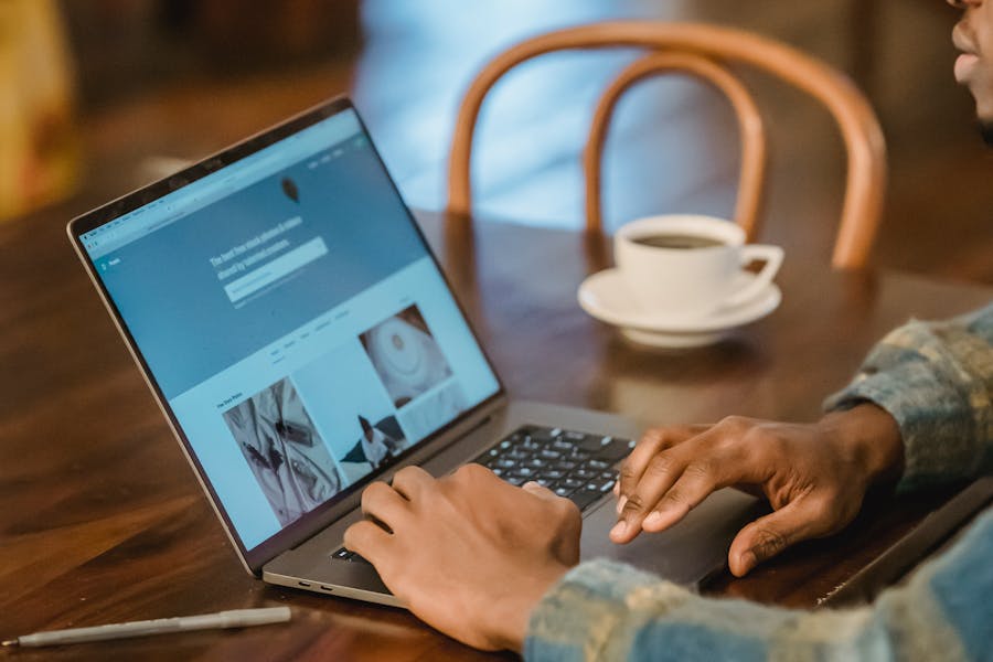 How to Hire an SEO Expert That Delivers Results