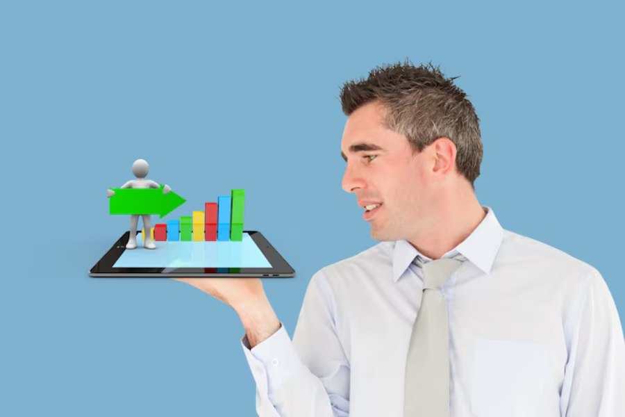 How to Optimize Landing Pages for More Conversions