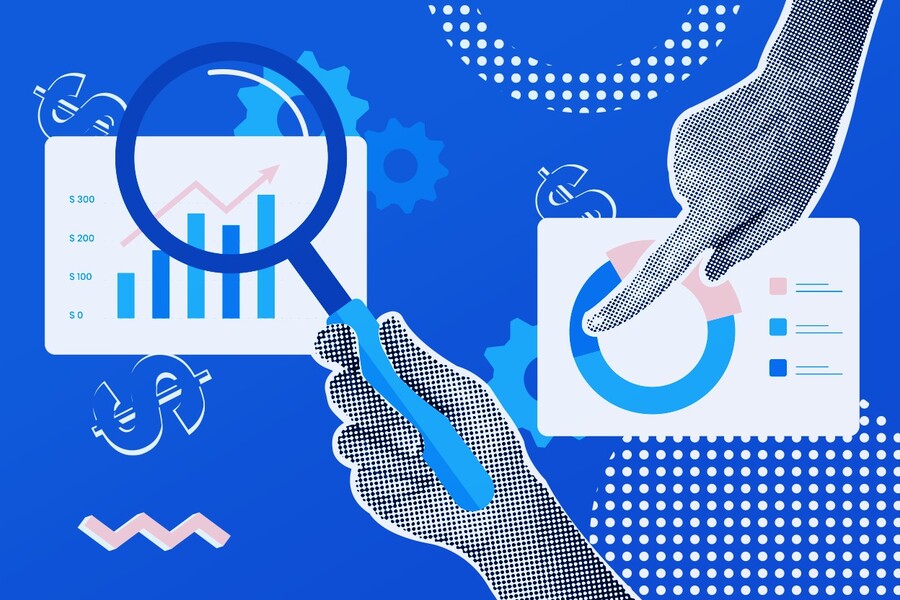 Is Your SEO Strategy Ready for the AI Revolution