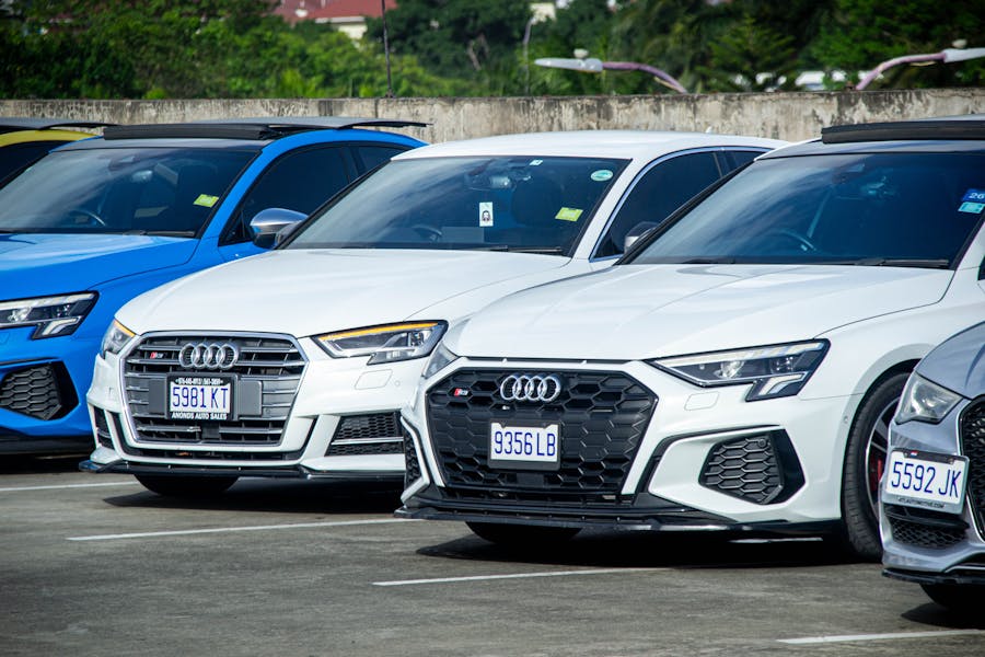 Managing Vehicle-Related Risks for Mobile Workforce Teams