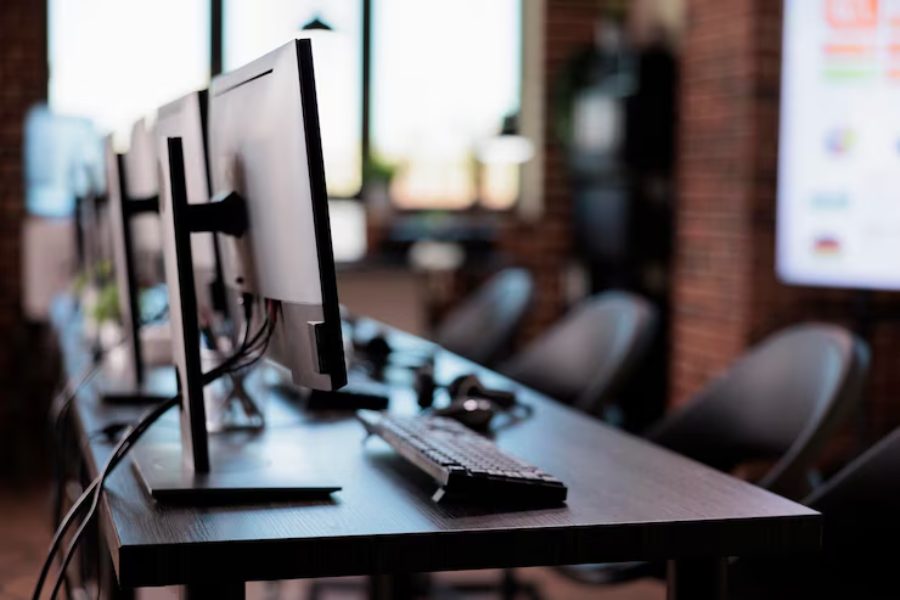 Modern IT Service Desk Solutions