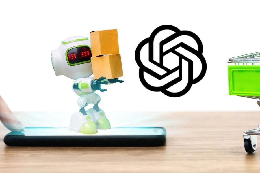 OpenAI Quietly Expands ChatGPT Shopping Search by Partnering with Shopify