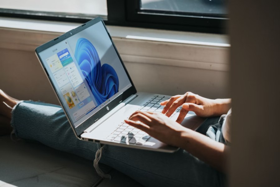 Streamlining Financial Management Using Microsoft Dynamics 365 Features