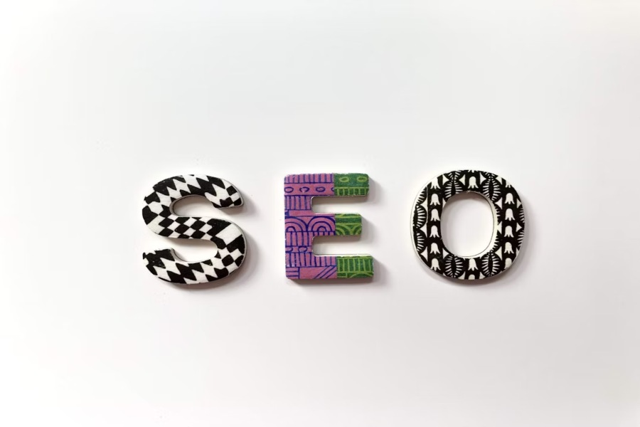 The Best E-commerce SEO Agencies in Europe