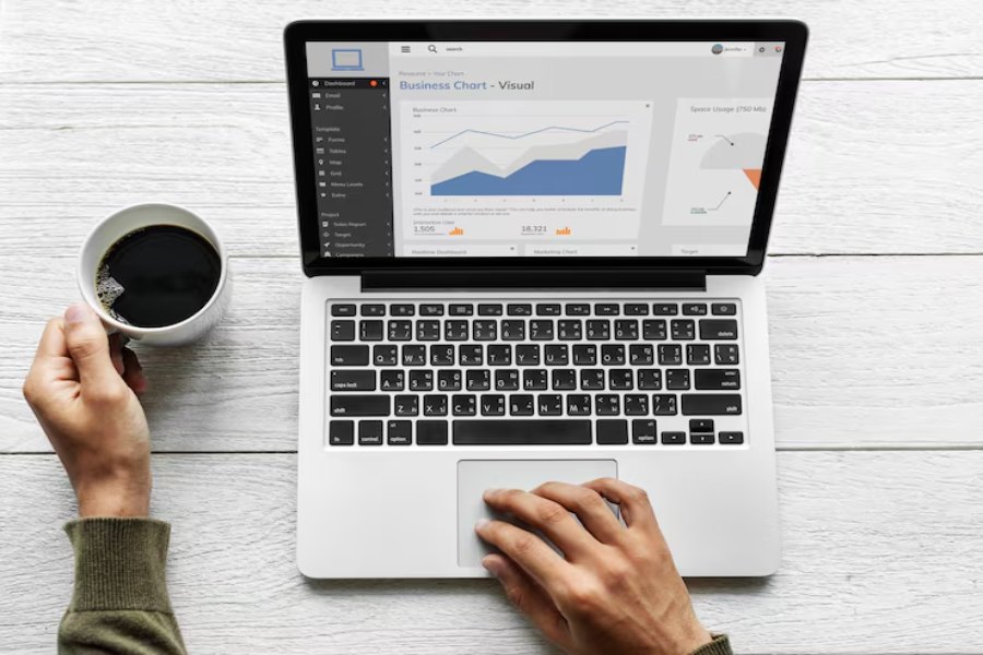 The Effective Strategies to Get Noticed with Google Ads