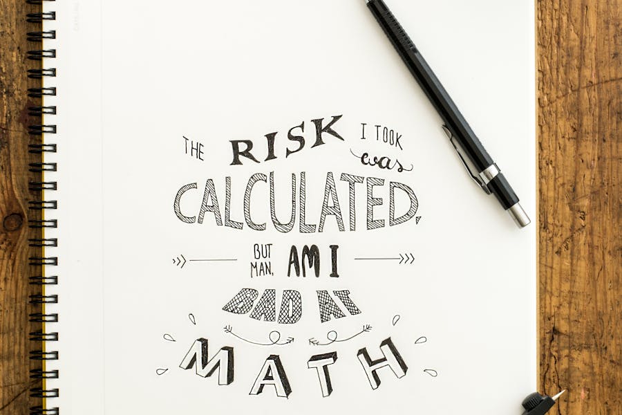 The Hidden Compliance Risks Staffing Firms Face—And How to Mitigate Them