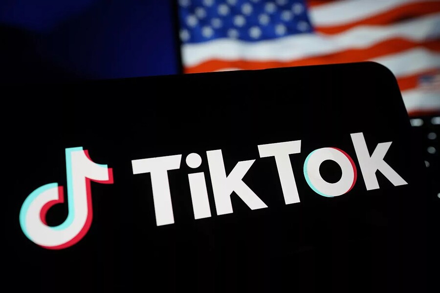 TikTok Denies Claims of Building U.S.-Only App Amid Growing Regulatory Pressure