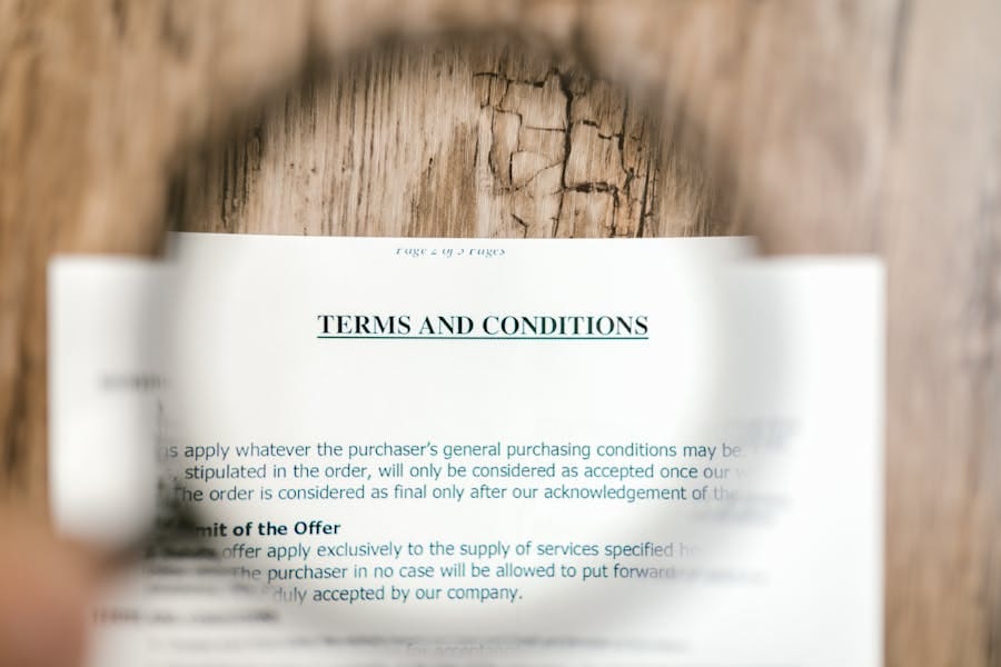 Understanding Legal Implications of Using Virtual Business Addresses