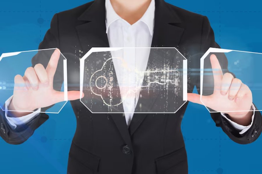 Unlocking the Power of Micro-Conversions in the Customer Journey