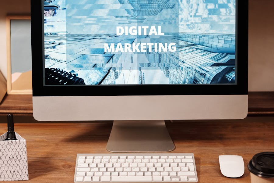 Why Evergreen Webinars Are Revolutionizing Digital Marketing in 2025