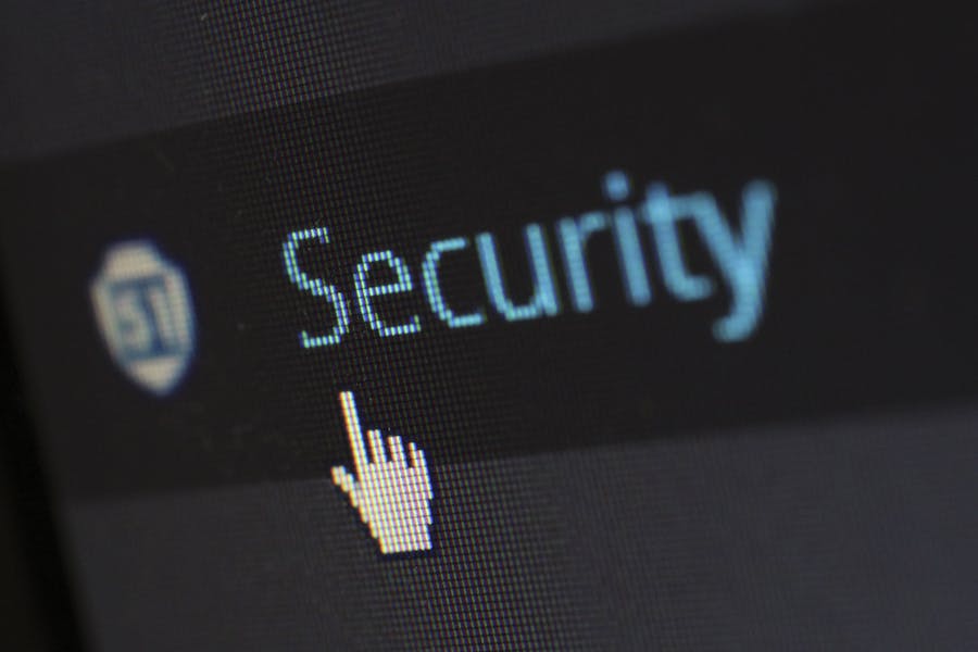 Why Small Businesses Rely on Local Expertise for Reliable Networks and Security