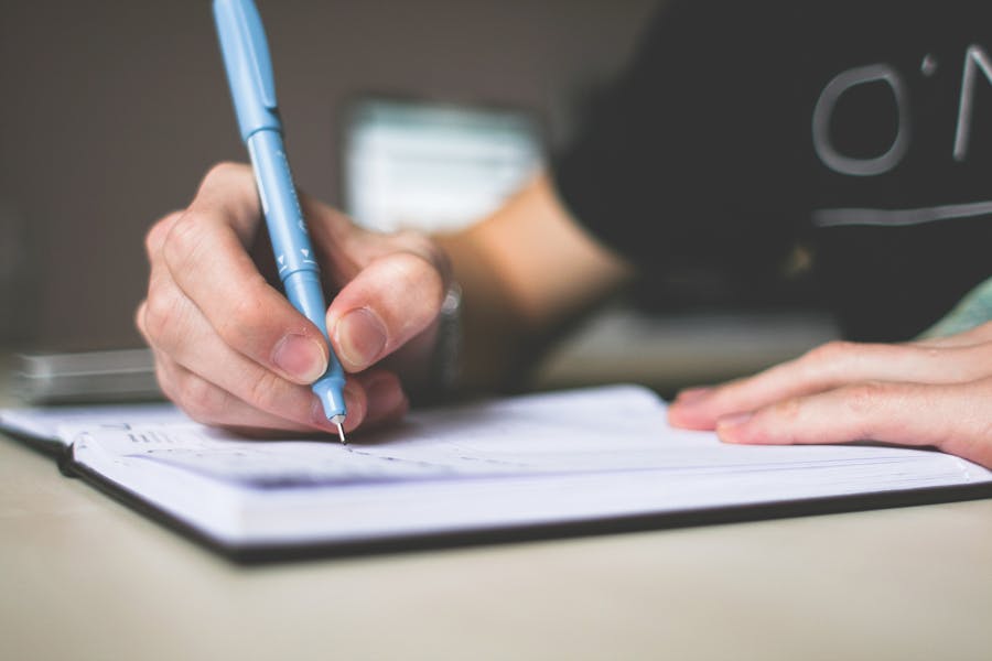 Why Staffing Agencies Need a Content Writing Agency to Stand Out in a Candidate-Driven Market
