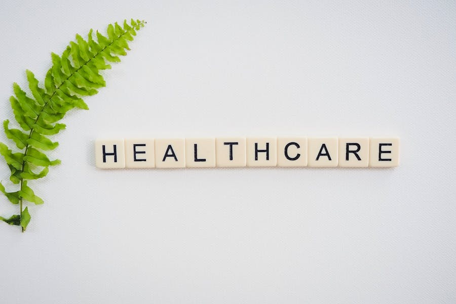Why Your Medical Practice Needs a Marketing Company That Specializes in Healthcare