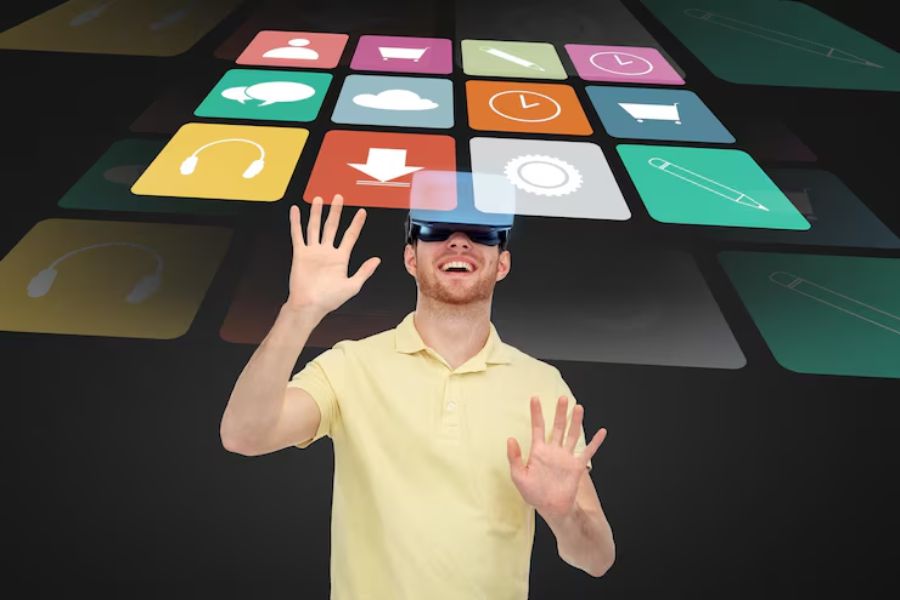 5 Top Programmatic AdTech Companies You Should Know in 2025