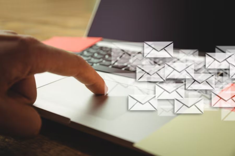 Are Hyphens Allowed in Email Addresses?