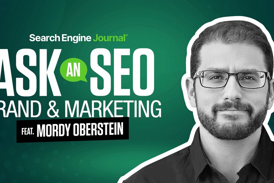 Ask An SEO: Should Small Brands Go All-In On TikTok For Audience Growth?