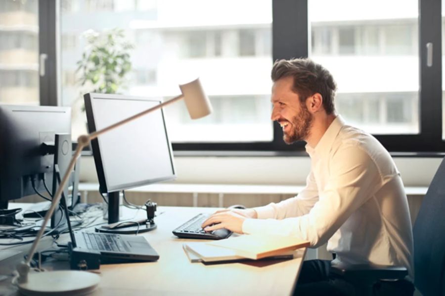 Building a Workplace Employees Truly Value