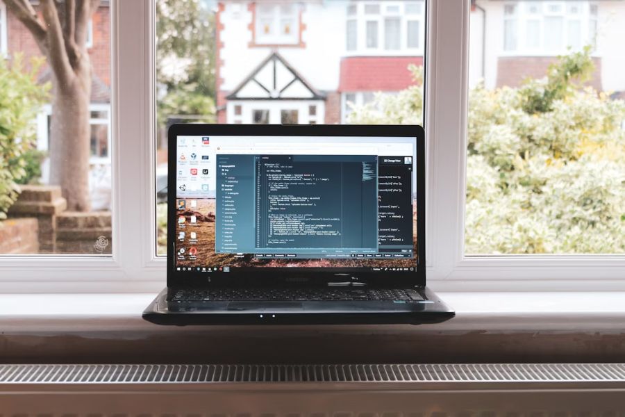 Can I Uninstall Windows Software Development Kit?