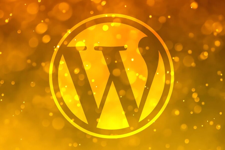 Case Study: Generic Hosting Defenses Miss Most WordPress-Specific Attacks