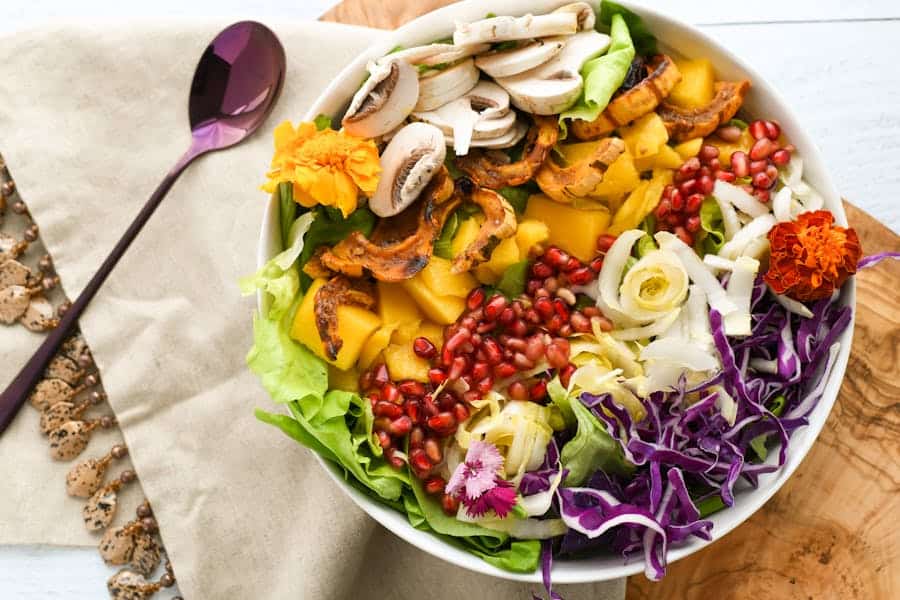 Dietary Aide Job Description